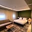 Novotel Suites Clermont-Ferrand Polydome
