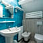 Hotel Biancaneve Wellness