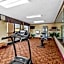 Quality Inn & Suites Florence Civic Center