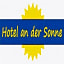 Hotel an der Sonne