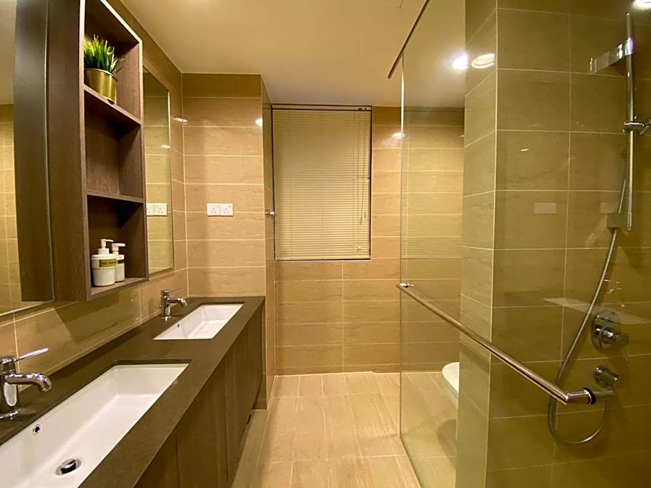 By The Sea@Direct Seaview level3A3A