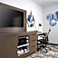 Hampton Inn & Suites Dallas-DFW ARPT W-SH 183 Hurst