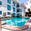 Beach Haus Bal Harbour