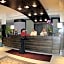 Hampton Inn By Hilton Manhattan-Chelsea