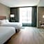 AC Hotel by Marriott Pittsburgh Downtown