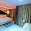 HOTEL BELLE VUE MEKNES