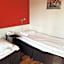 Sure Hotel by Best Western Vilsta Sporthotell