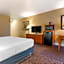 Best Western Plus Placerville Inn