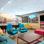 Tru By Hilton Greensboro