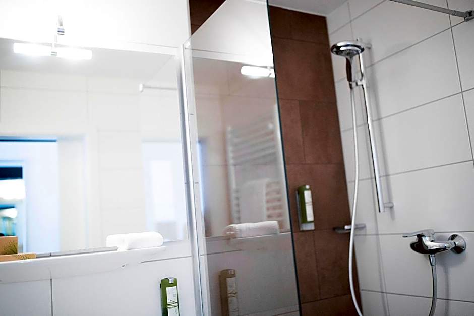 Centro Hotel U-NO1, Trademark Collection by Wyndham