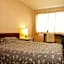 Hotel Sp Haruno