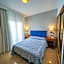 Hotel Bajamar Centro