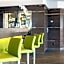 Astor Hotel