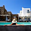 Niriides Homes & Villas