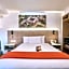Casa Andina Standard Cusco San Blas