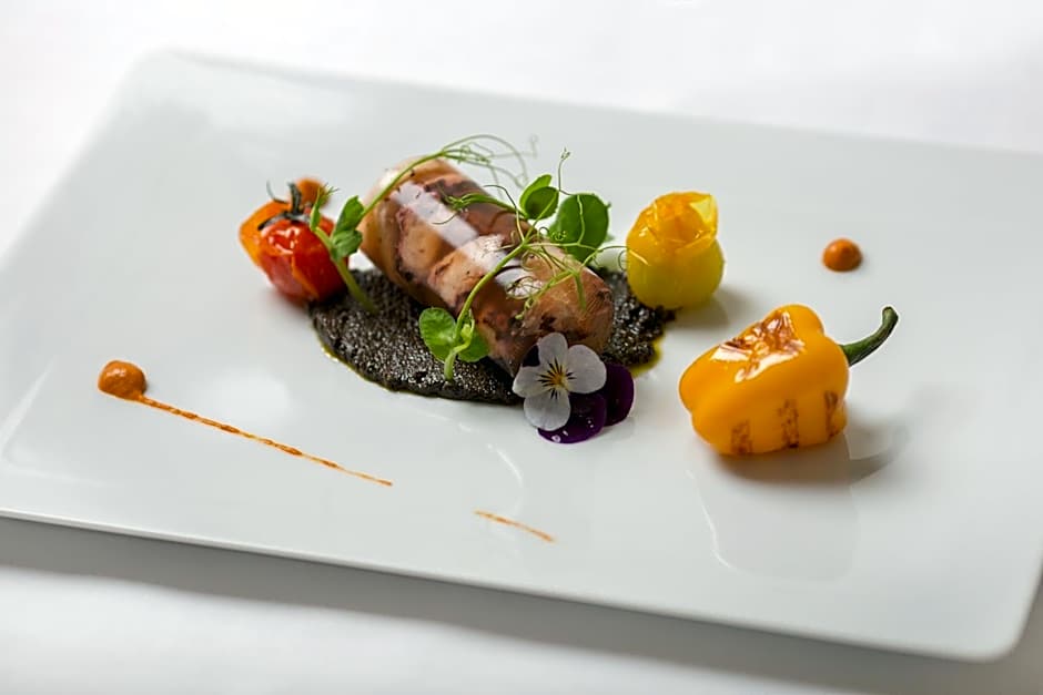 H10 Duque de Loule Hotel