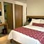Rymma Hotel