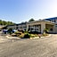 Motel 6-Pooler, GA - Savannah Airport