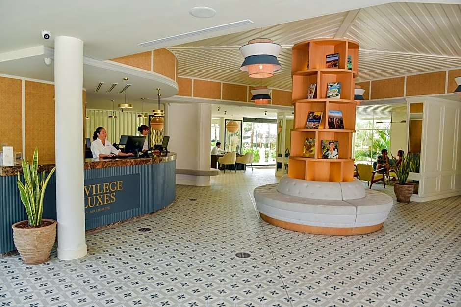 Privilege Aluxes Adults Only