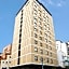 HOTEL SUI AKASAKA by ABEST