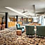 Hotel Hamburg-Wittenburg van der Valk