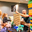 voco Brisbane City Centre By IHG