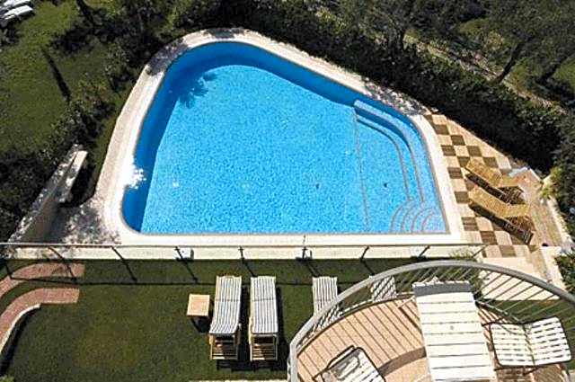 Casa Antonelli