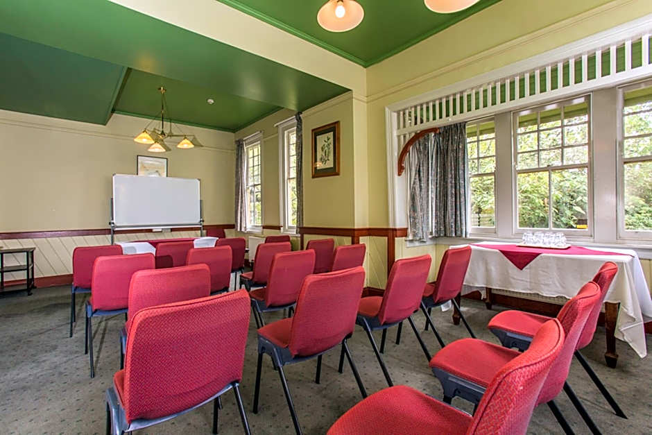 La Maison Boutique Hotel