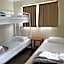Canberra Carotel Motel
