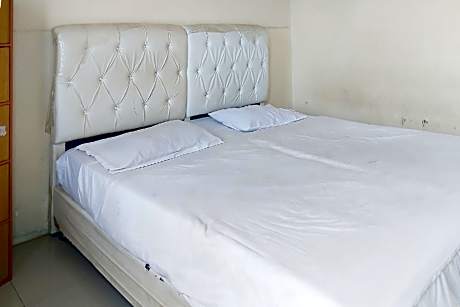 Richmond Guest House Cirebon RedPartner