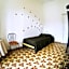 Arena Alfieri B&B