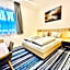Hotel Lumi