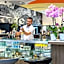 Novotel Milano Linate Aeroporto
