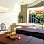 LiT BANGKOK Residence