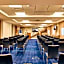 Holiday Inn Express London Stratford By IHG