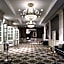 The Ritz-Carlton Philadelphia