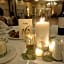 Holiday Inn Portland-By the Bay By IHG