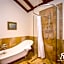The Canyons B&B