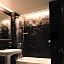 Sixty Soho