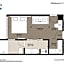 The Kanjeng Suites & Villas Sanur
