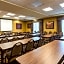 Holiday Inn Express & Suites Clovis By IHG