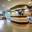 Microtel Inn & Suites By Wyndham Anderson/Clemson