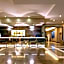 Klima Hotel Milano Fiere