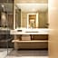 Hotel Raval House