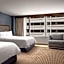 Hampton Inn By Hilton Chicago Downtown/Magnificent Mile