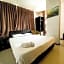MB Budget Hotel