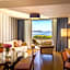 President Hotel, Valamar Collection