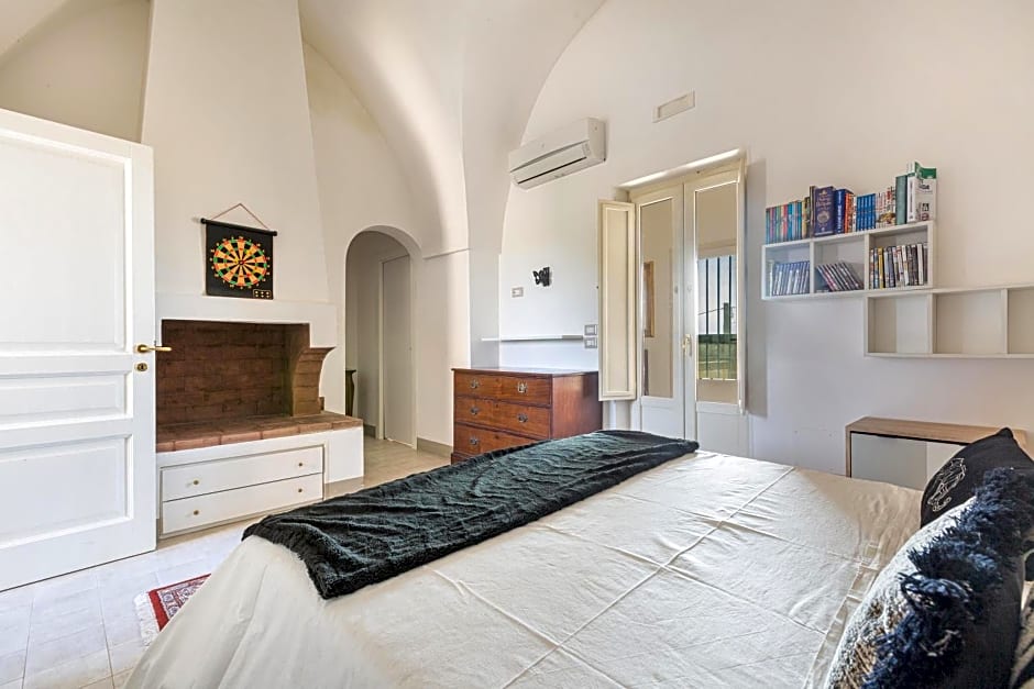 Casino Casalino by Perle di Puglia