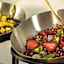 Novotel Mohammedia