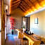 Abia Villas